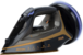 Fier de calcat MPM  MZE-26