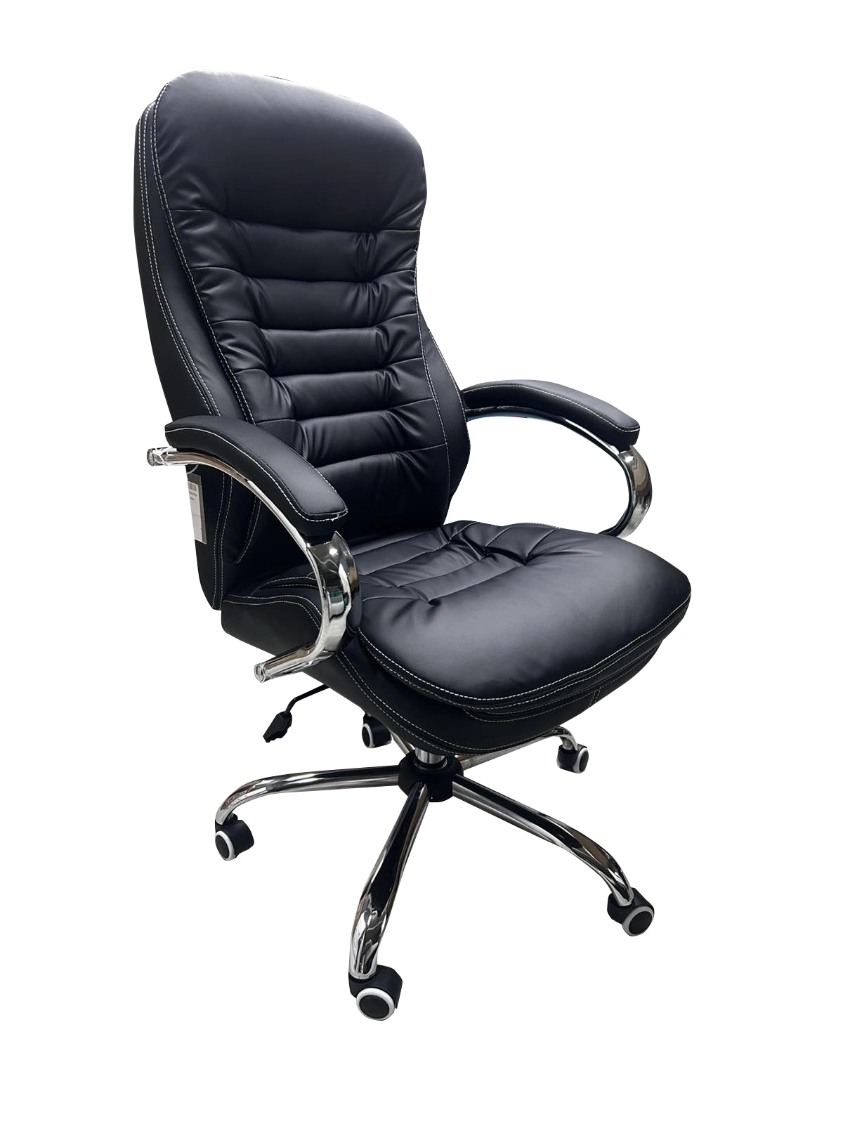 Стул SA-101A Tomas BOF00000359 черный