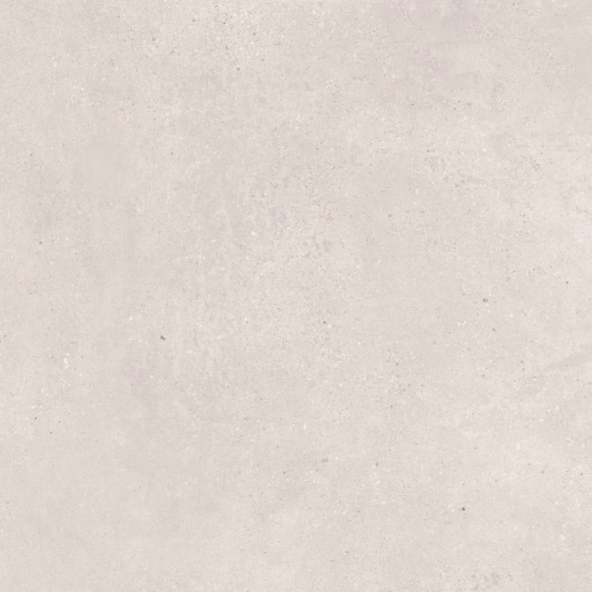 Gresie Bien Void 100x100 bone