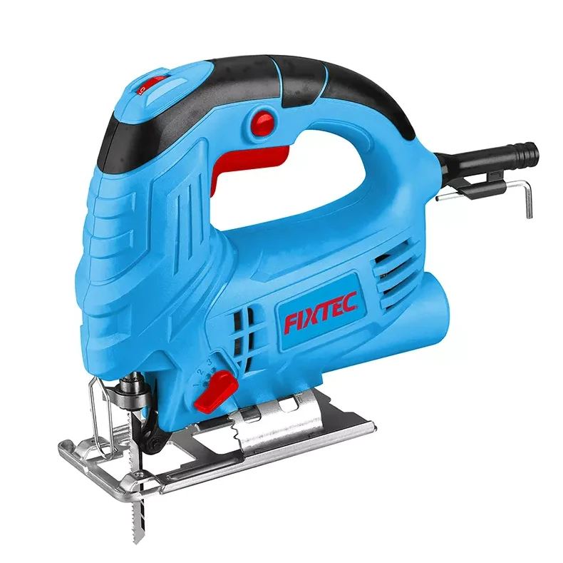 Ferestrau pendular Fixtec FJS60002 600W