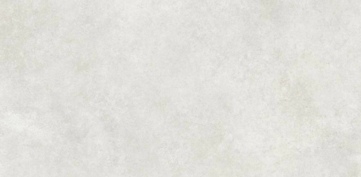 Gresie Solida 60x120 B3 white