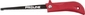 Ferestrau p/lemn Proline 150mm 7016756