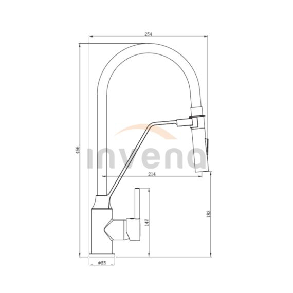 Baterie BZ-30-L02-C 