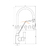 Baterie BZ-30-L02-C 