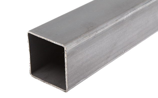 Țeavă profil50*50*2*6000mm