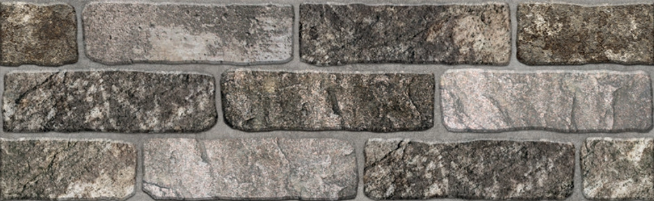 Gresie Cersanit Baltazar 18.5х59.8