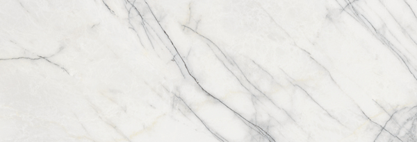 Faianță Vigo 30*90 White