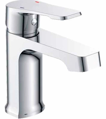 Смеситель Cron 2301 