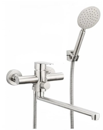 Baterie pentru cada Frap F 2248/23F Inox 1400 