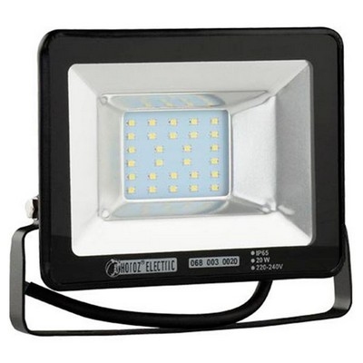 Proiector Horoz 068-003-0020 20W 6400K 71152