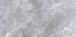 Плитка Bien Vega 60x120 mat