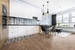 Laminat Effect Premium AGT 906 