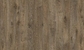 Laminat Effect Premium AGT 906 