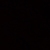 Плитка Jet 60*60 Black