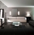 Плитка Jet 60*60 Black