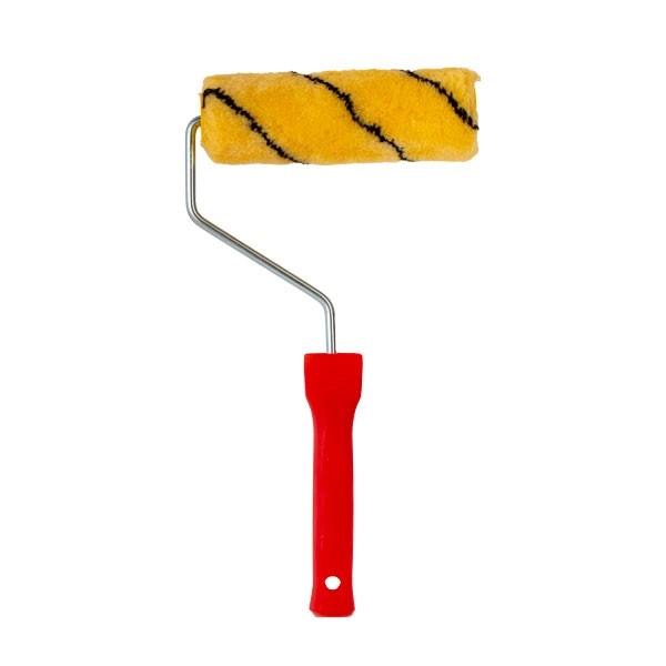 Валик Hardstar 48x250мм 312102