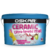 Водоэмульсия Oskar Ceramic Ultravalabil матовый 8.5л