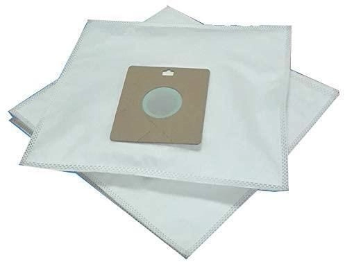 Мешки для пылесосов Samsung 3114 VP-50