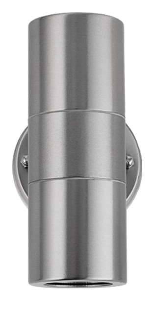 Светильник Braytron 2xGU10 IP44 22491 