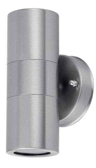Corp de iluminat Braytron 2xGU10 IP44 22491 