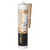 Etanșant Fome Flex Parquet 300ml