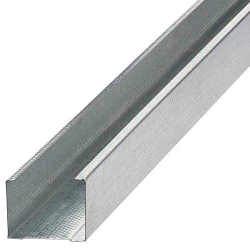 Профиль CW 50 50x48.8x48 3м 720103