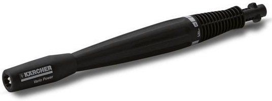 Tub cu jet VarioPower VP 160 K5-7 2.642-726.0 