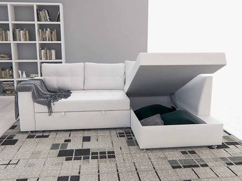 Диван Corner Stofa 2