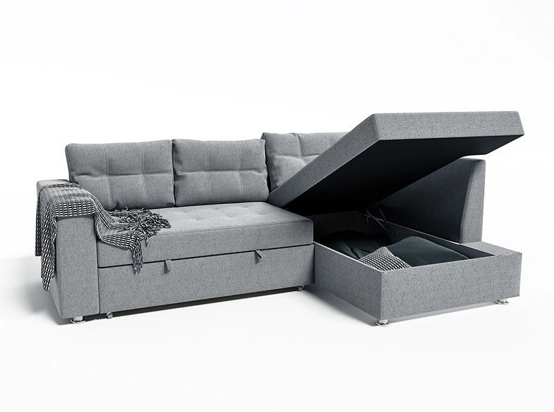 Диван Corner Stofa 2