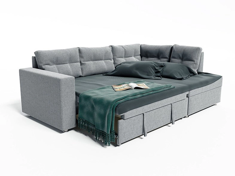 Диван Corner Stofa 2