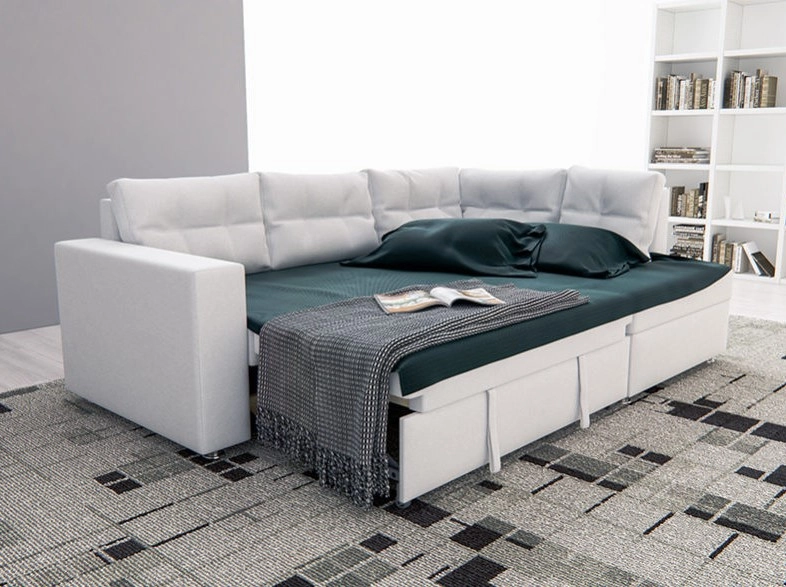 Диван Corner Stofa 2