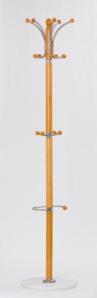 Cuier W13 Alder