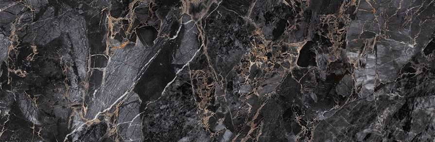 Gresie Bien Lima 40x120 