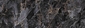 Gresie Bien Lima 40x120