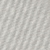 Жалюзи blackout MADAGASCAR-064 Gri-Nature 0.65x1.7м