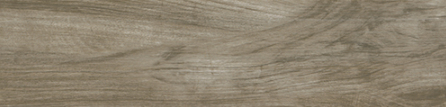 Gresie Bien Atelier 15x60 Teak