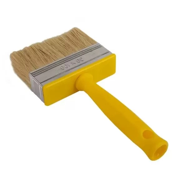 Кисть Smart Color Bidinea 30*120mm пластик