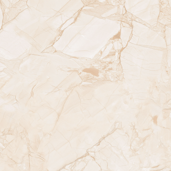 Gresie Altin Trial 48x48 beige
