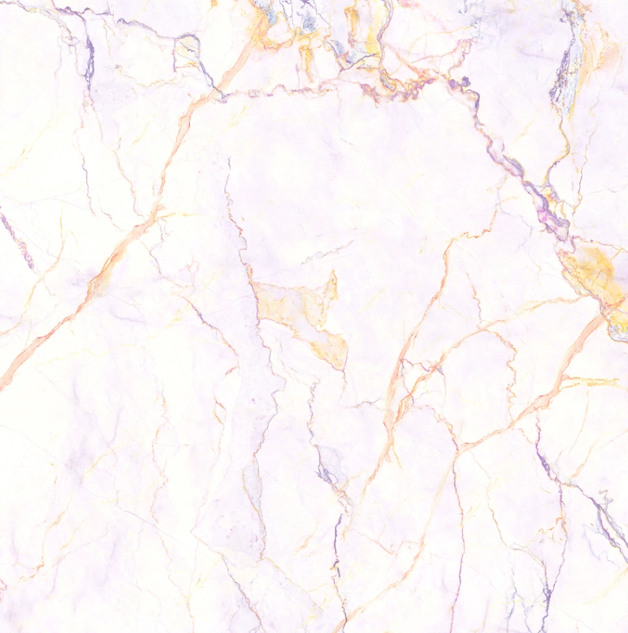 Gresie Altın Çini Seramik Ahenk 60x60 mat