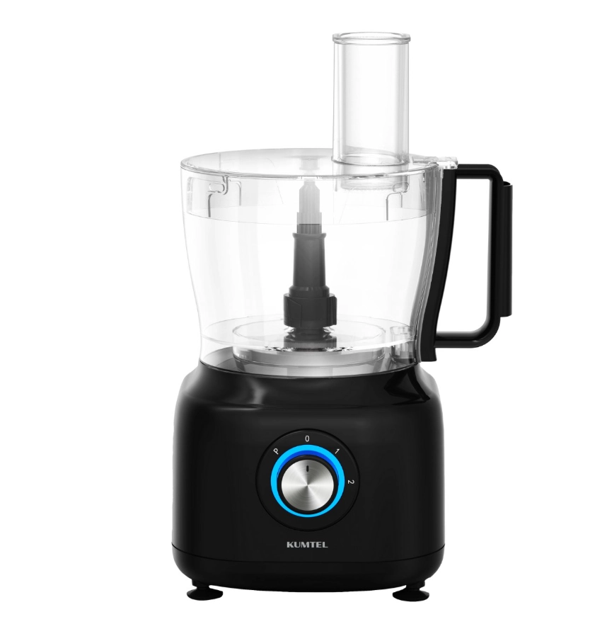 Robot de bucatarie Kumtel HFP-03 