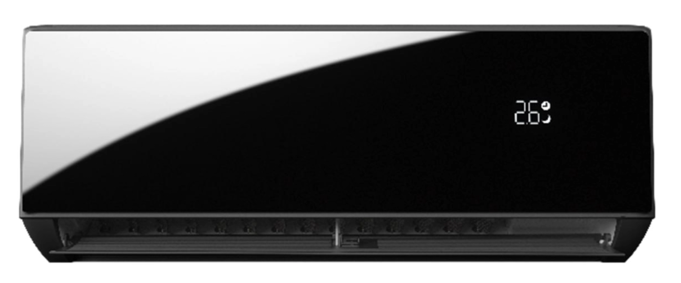 Кондиционер Hyndai HYAC-12CHSD/TP72I/I 