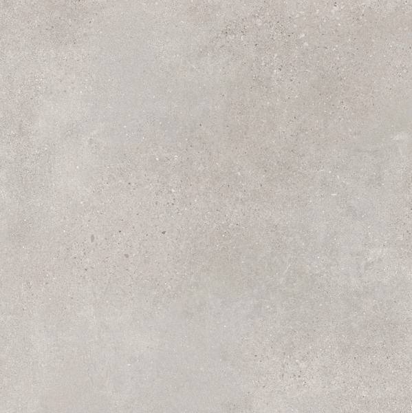 Gresie Bien Void 100x100 grej