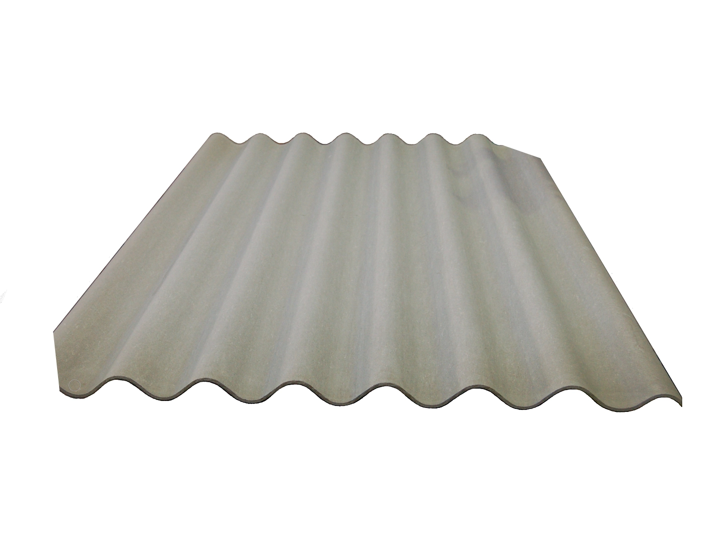 Ardezie 8-valuri 2 unghiuri tăiate