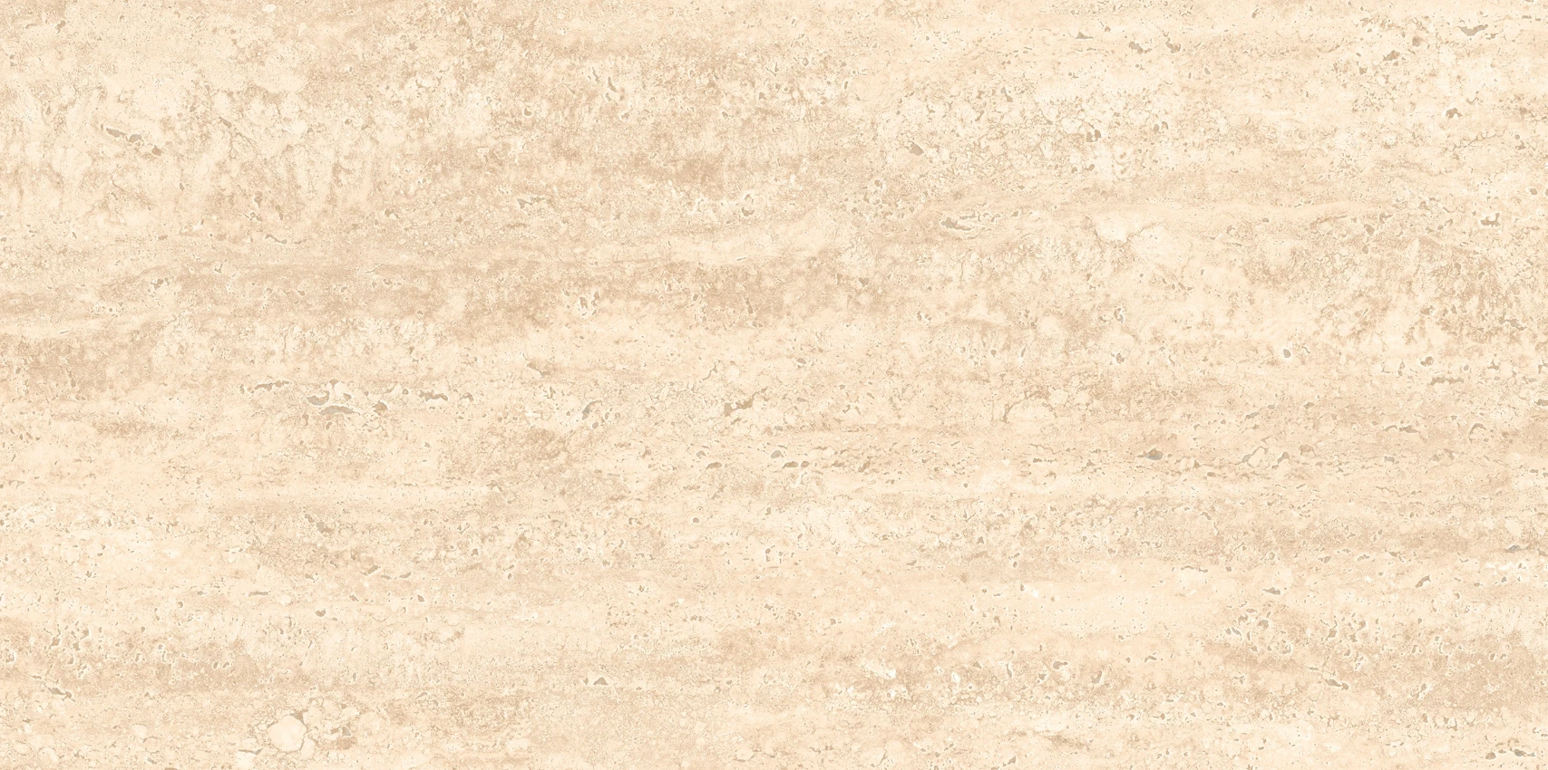 Плитка Anka Canyon 30x60 beige