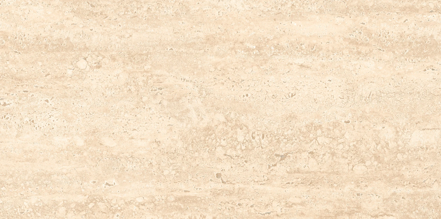 Плитка Anka Canyon 30x60 beige