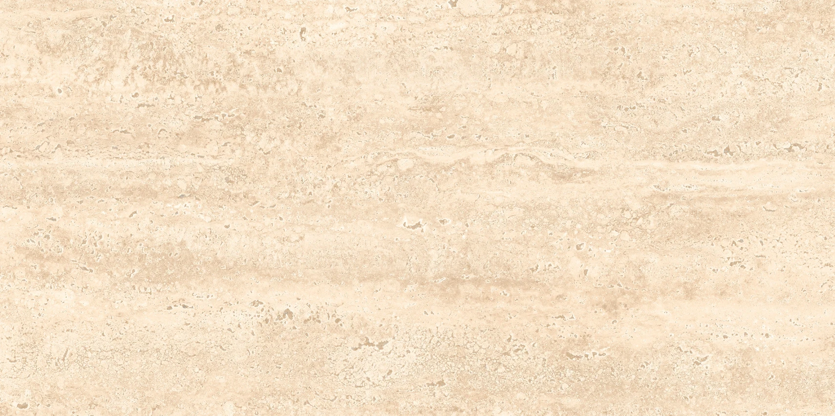 Плитка Anka Canyon 30x60 beige
