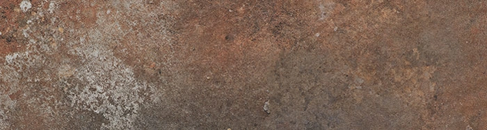 Клинкер Arteon 24.5x6.6 