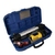Nivela laser EGA 2603