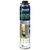 Монтажная пена Perfect Seal Premium 750мл