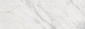 Плитка Vigo 30*90 White Decofon